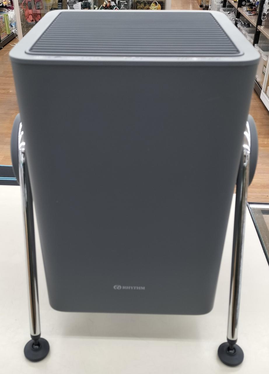 未使用品ではありませんが状態綺麗です。