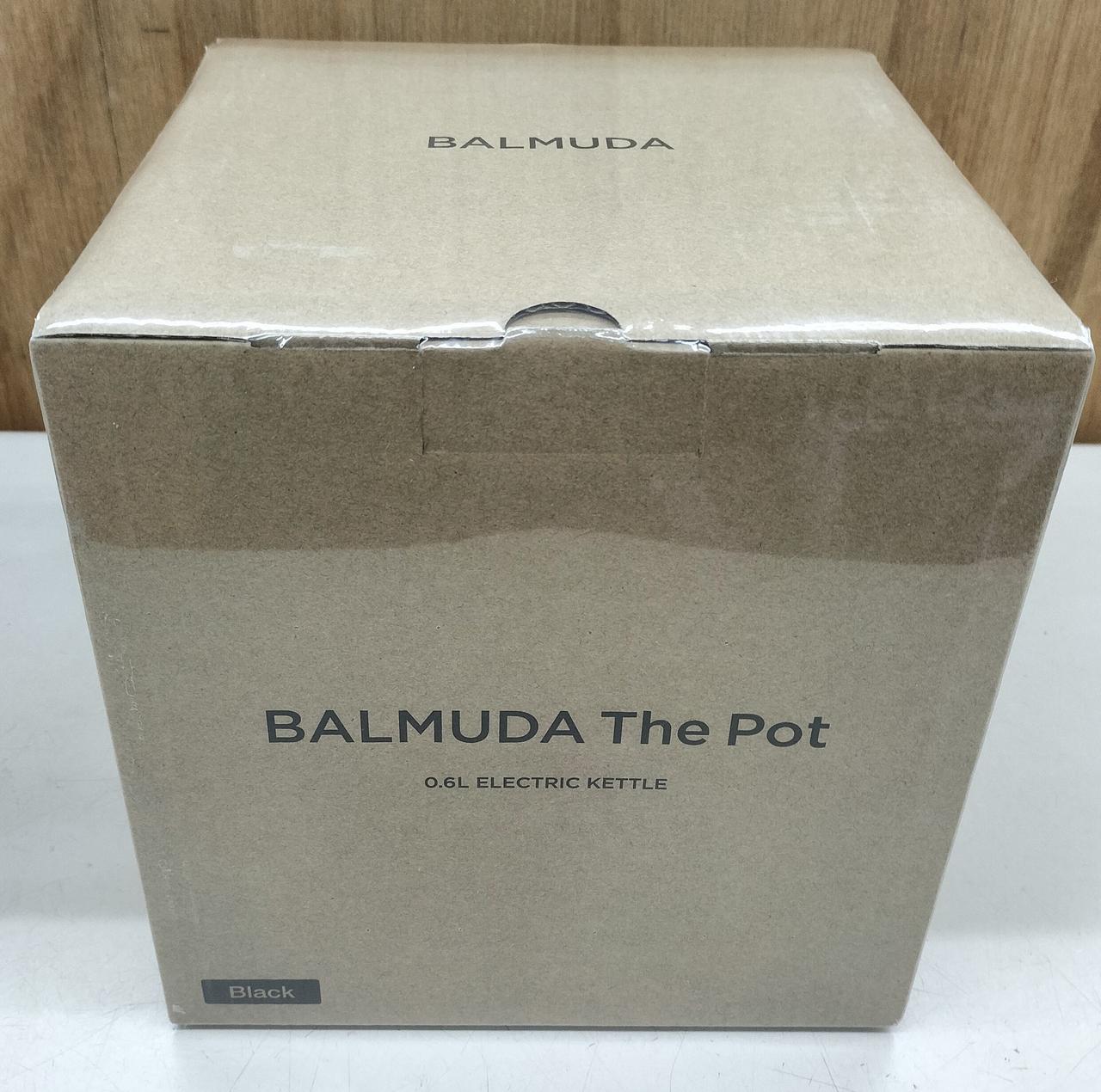 2024年製品　未使用、未開封品です。