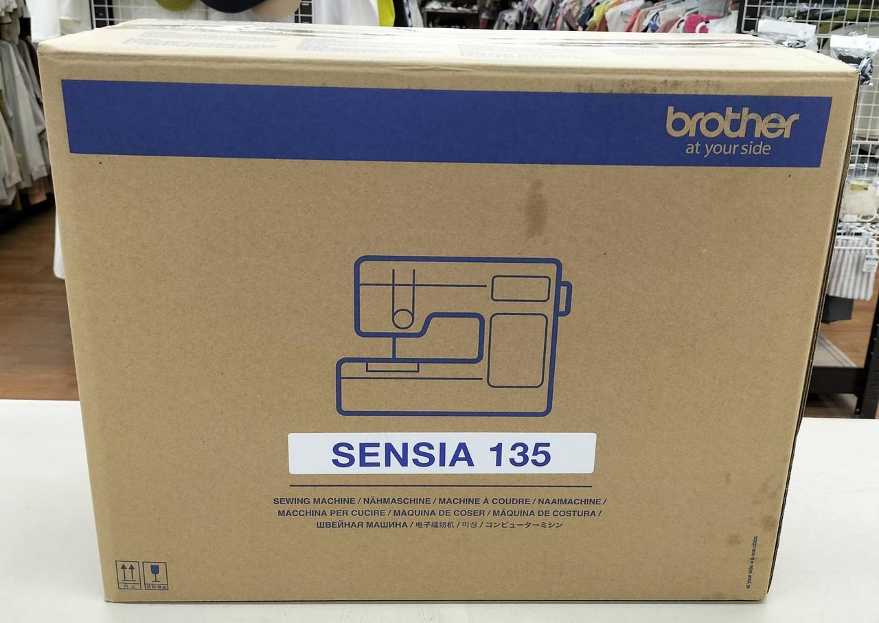 未使用、未開封品です。