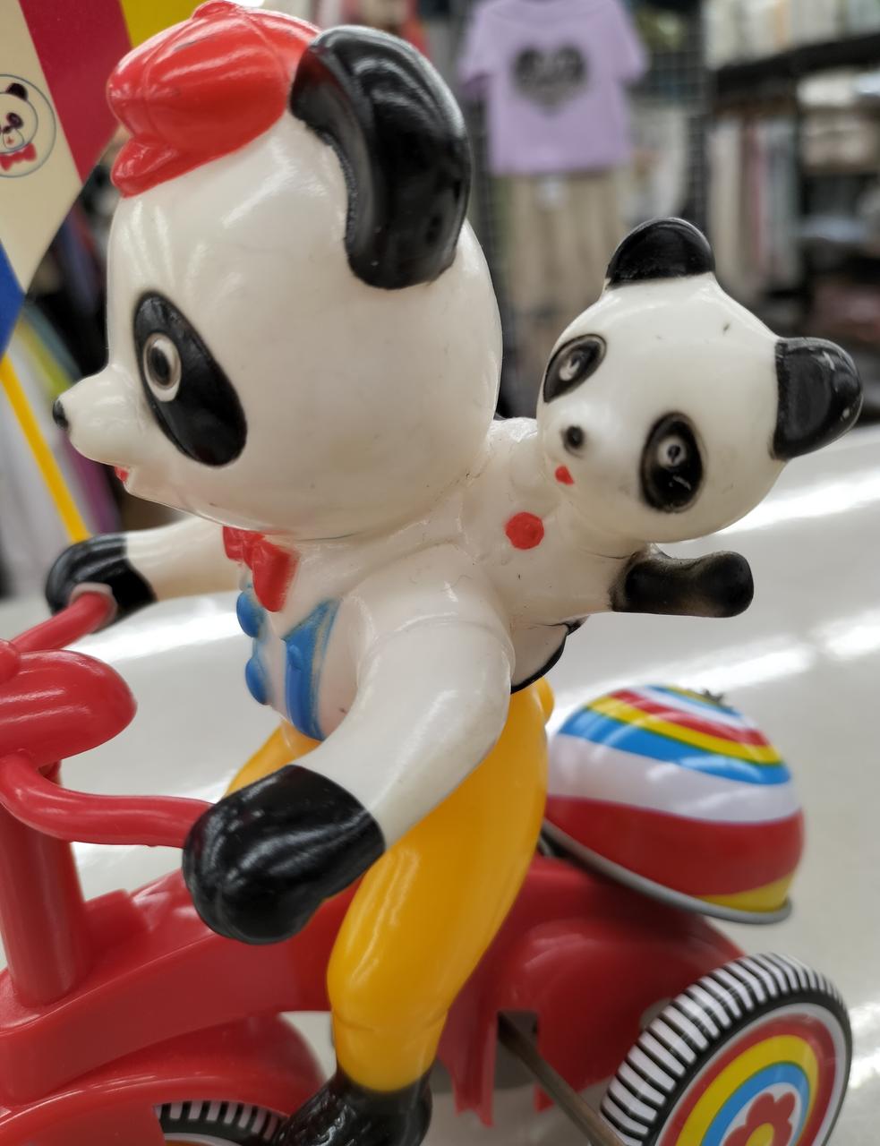 細かいキズや汚れなどあります。