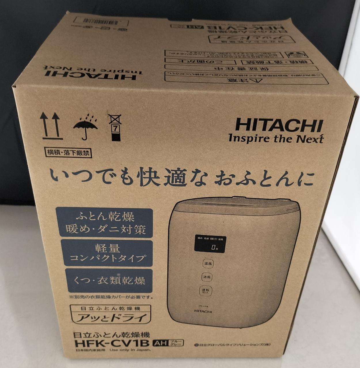 確認の為、開封しましたが未使用品です。
