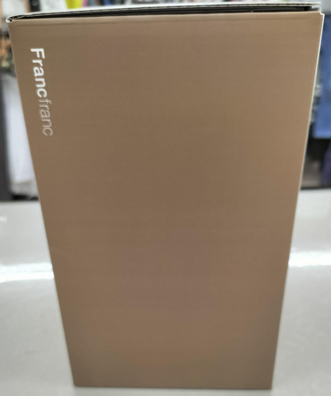 2024年製品 未使用品。
