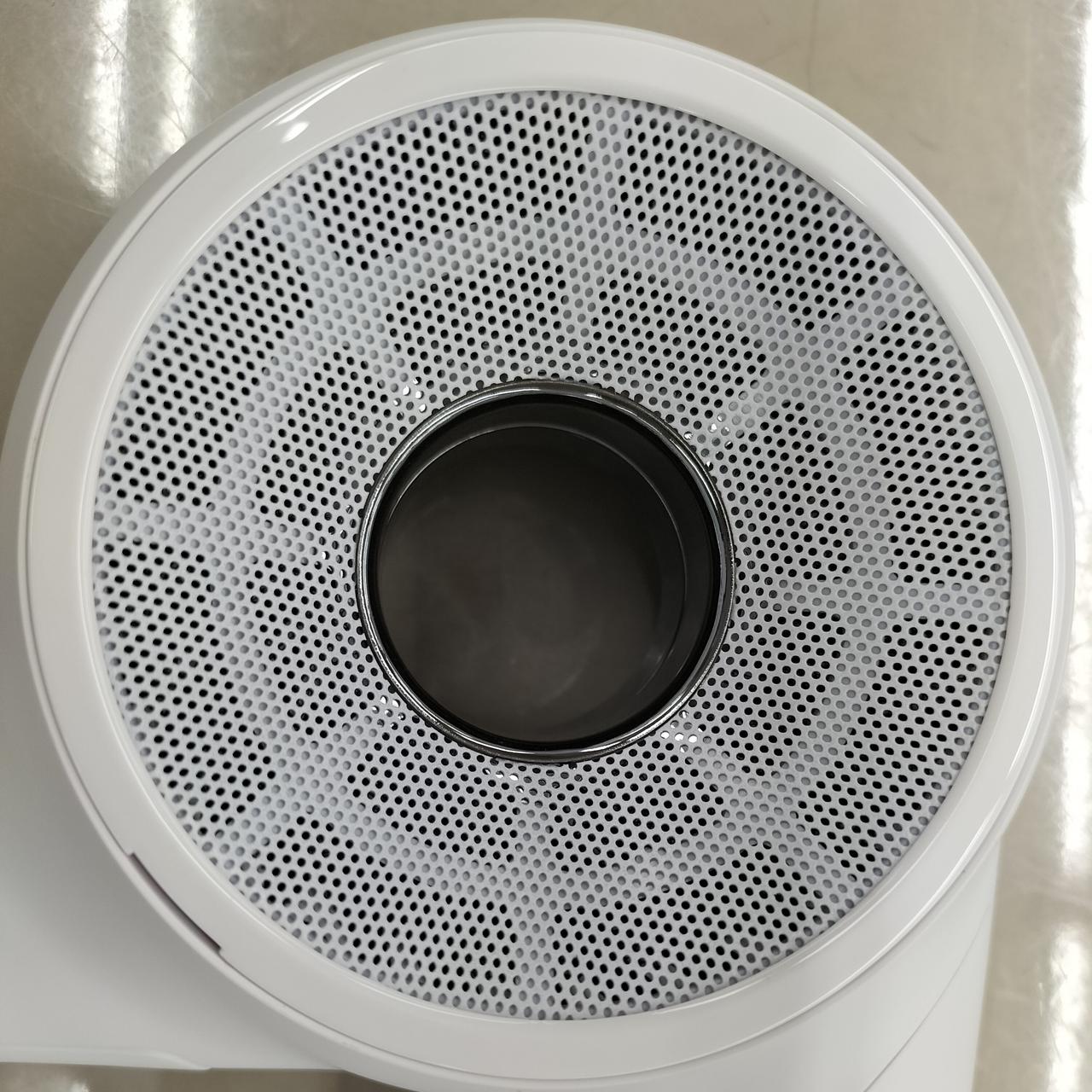 裏