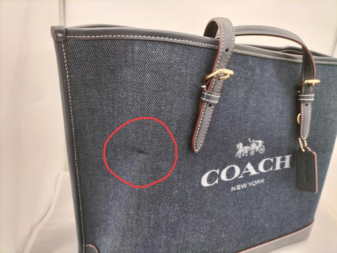 型崩れあります。