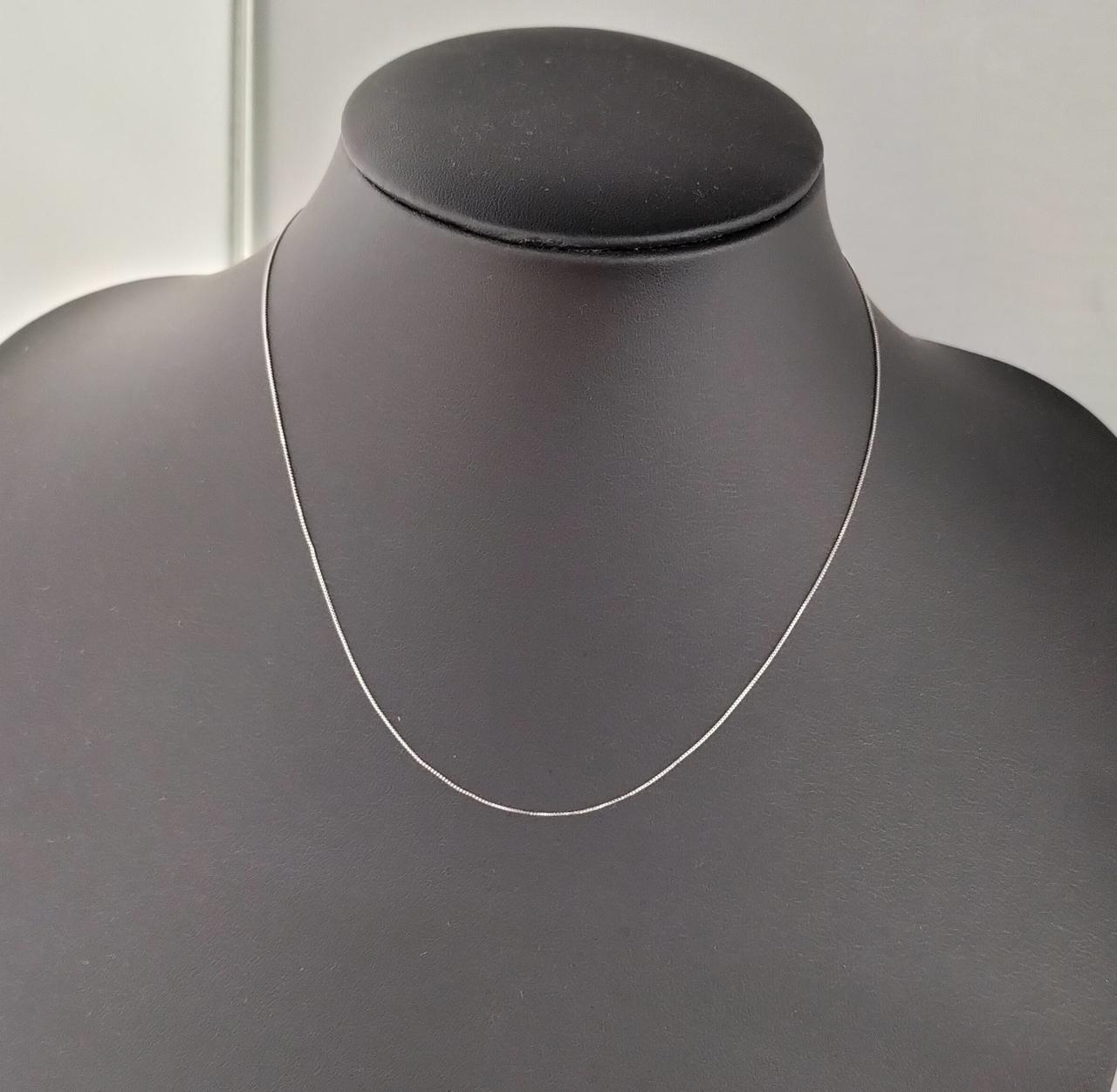 特注スナッグルケージ 450*450*400 【公式通販】