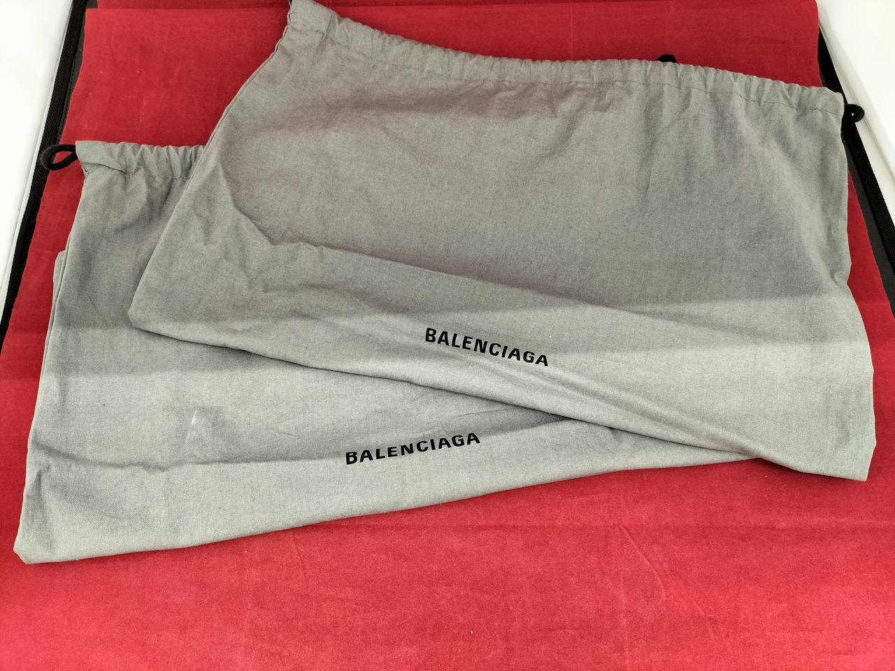 保護袋付属(使用感あり)