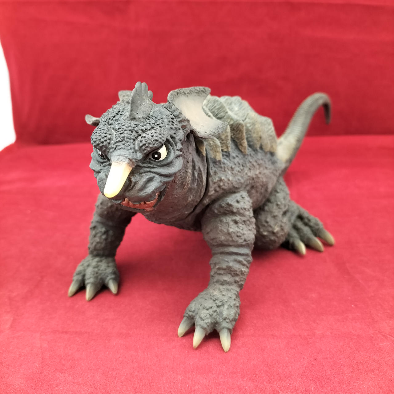 エクスプラス|フランケンシュタイン対地底怪獣|HARDOFFオフモール