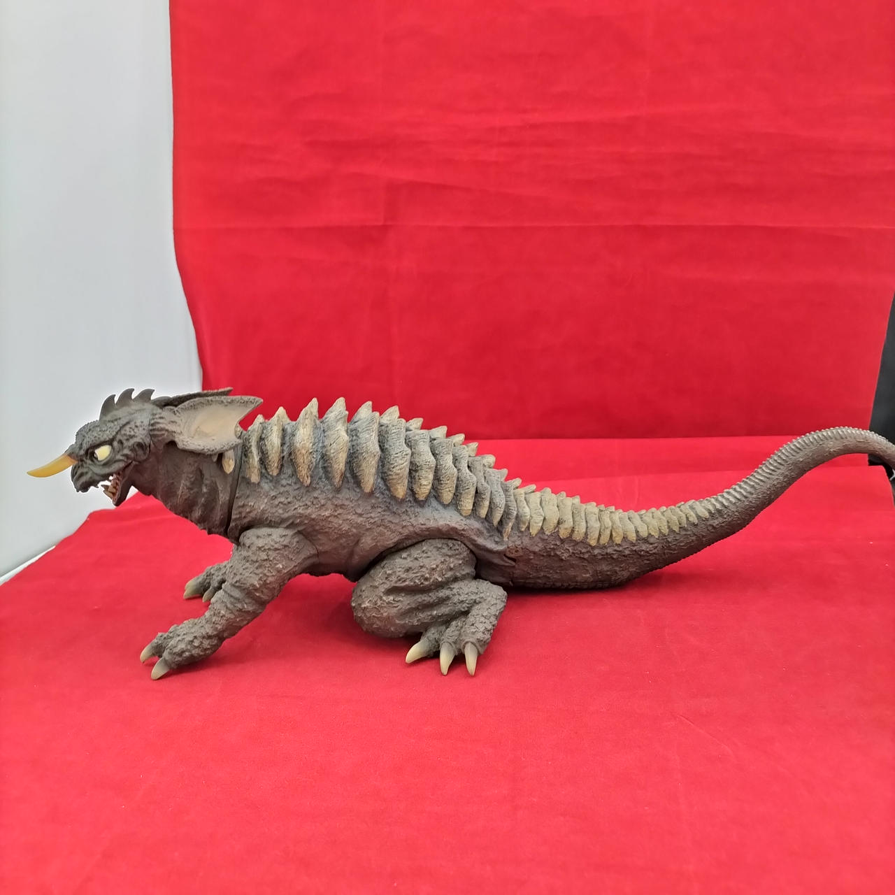 エクスプラス|フランケンシュタイン対地底怪獣|HARDOFFオフモール