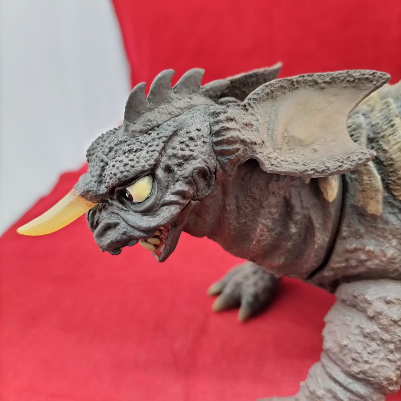 エクスプラス|フランケンシュタイン対地底怪獣|HARDOFFオフモール