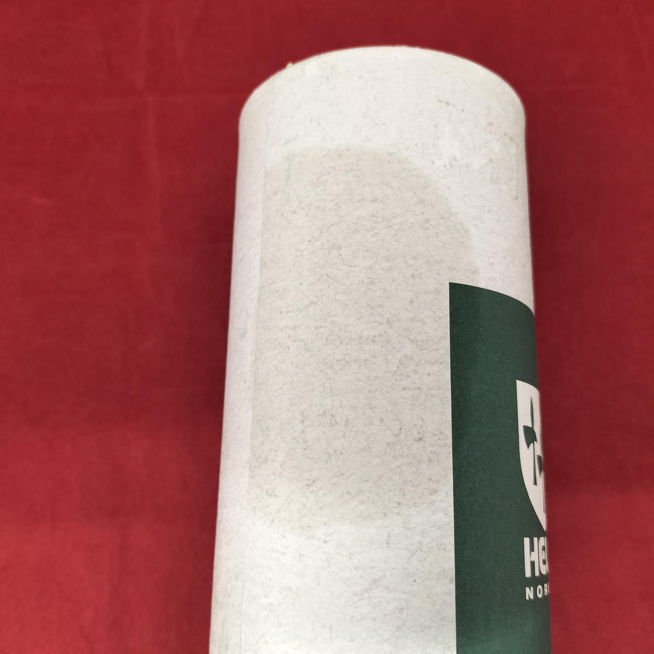 シミあります。