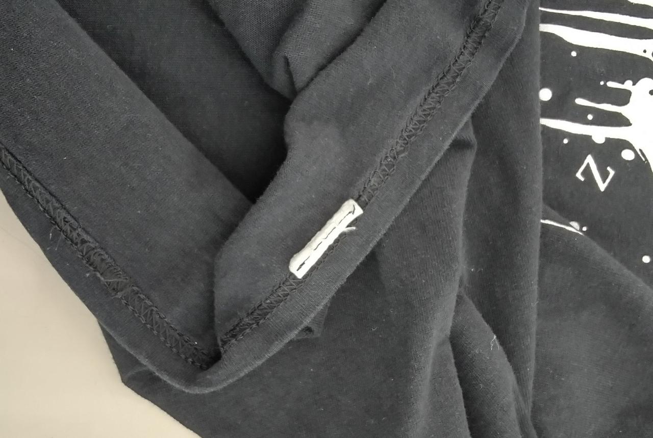 ※表示タグ切られてます。