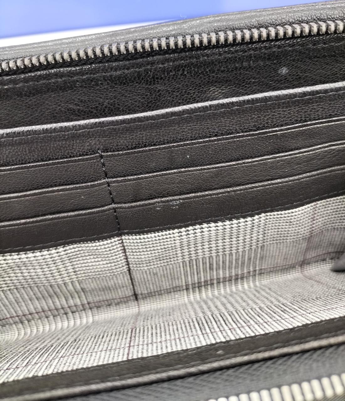 傷汚れ、少々剥がれあり