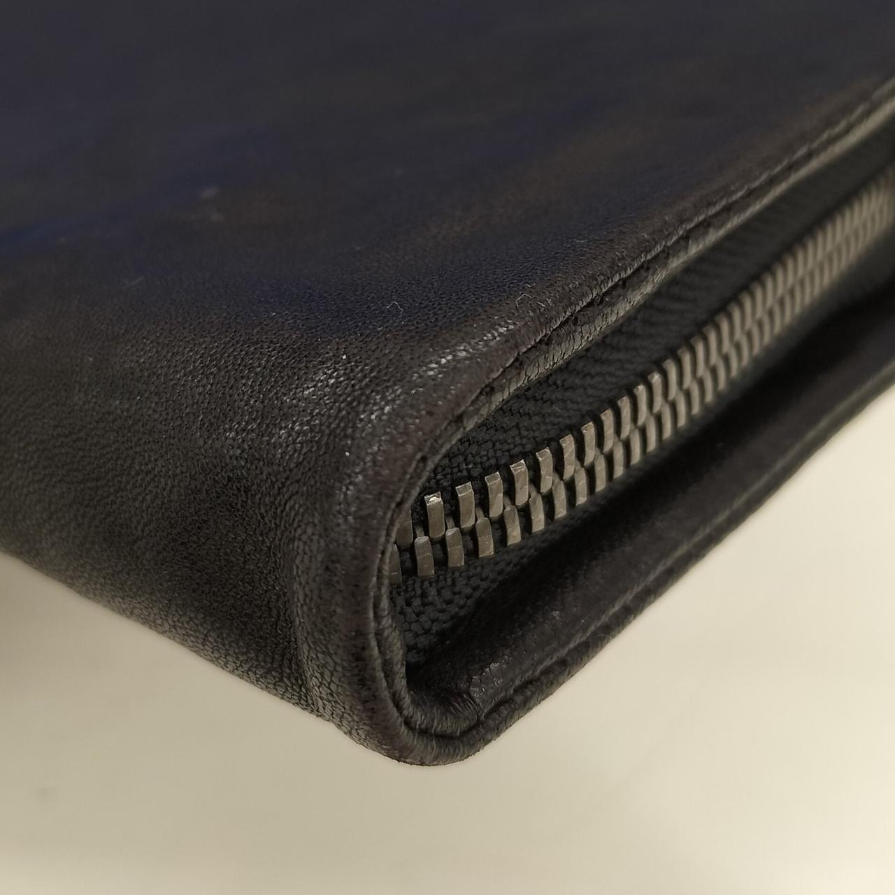 角スレ スレによる変色あり