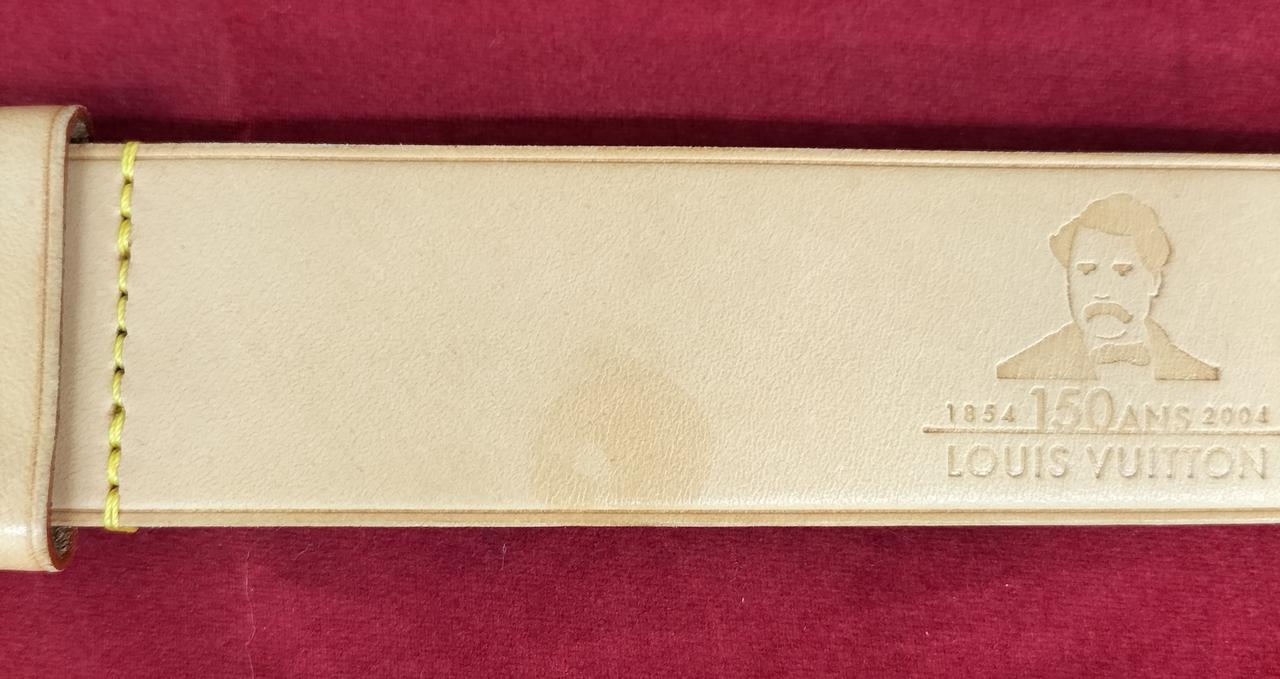 シミあります。