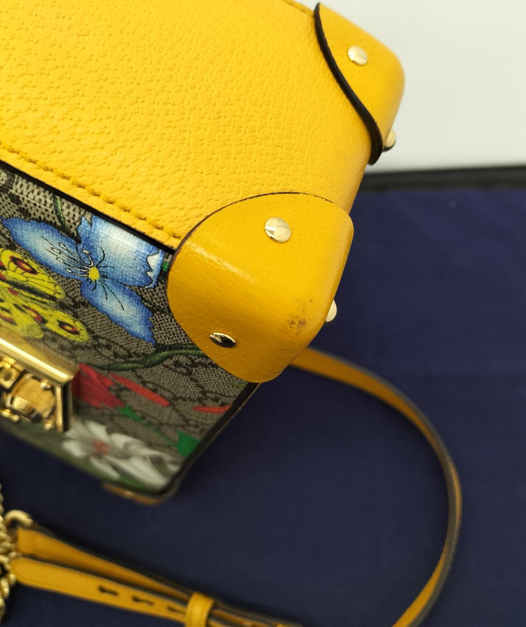 ※お汚れがあります。