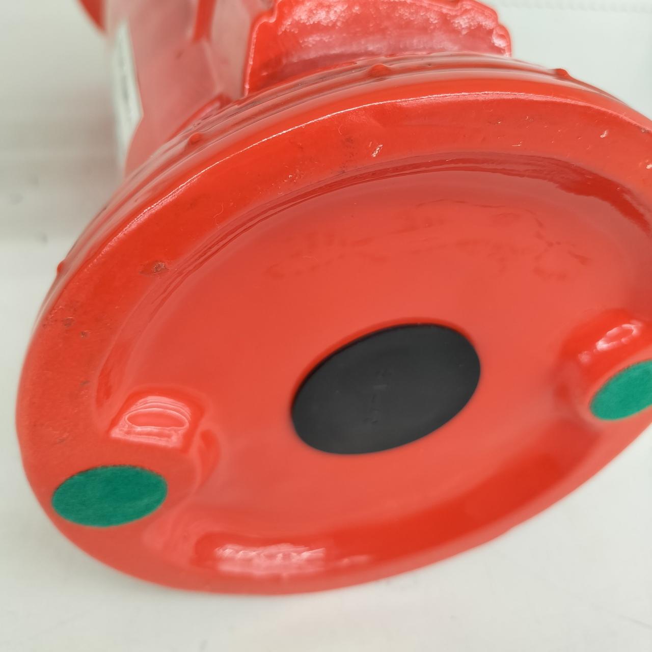 小さい傷、塗装ムラあります。