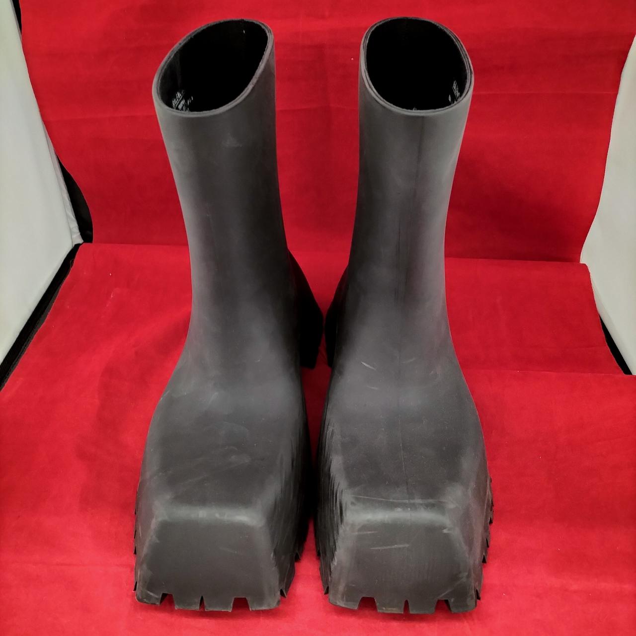 全体的に使用感あり