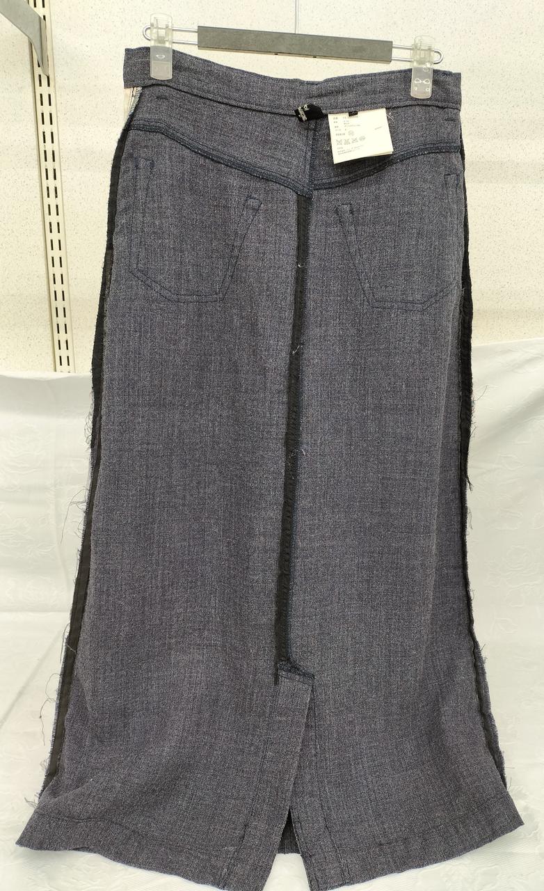 COMME DES GARCON|ロングスカート|HARDOFFオフモール（オフモ