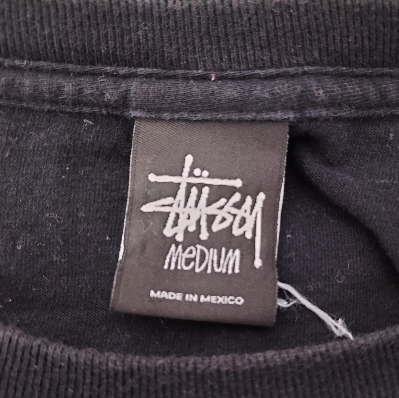 タグほつれあり