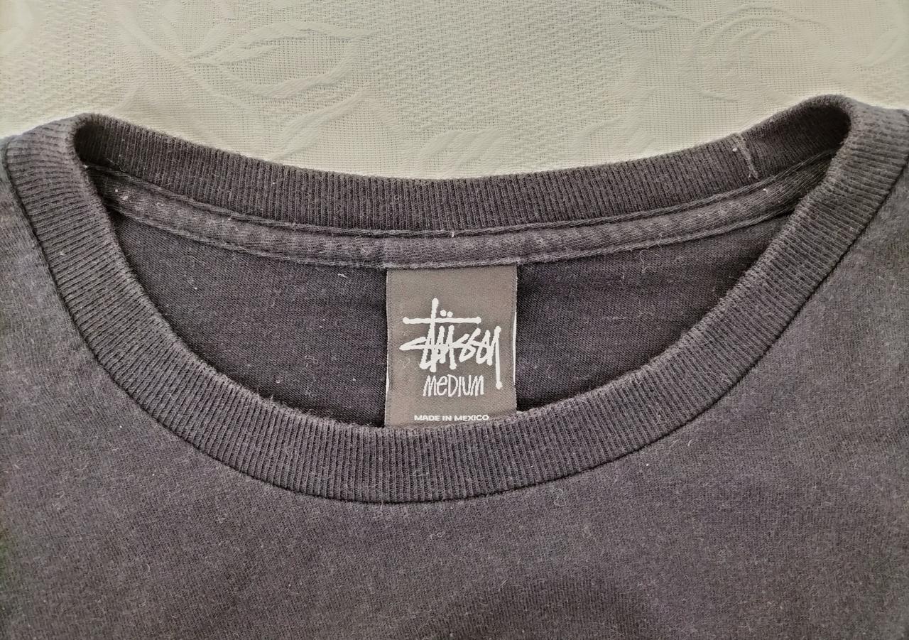 全体的に色あせ、へたりあり