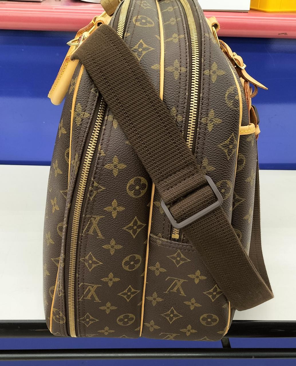 極美品 LouisVuitton ルイ ヴィトン モノグラム アリゼ 24 楽天市場】ルイ・ヴィトン アリゼ24の通販