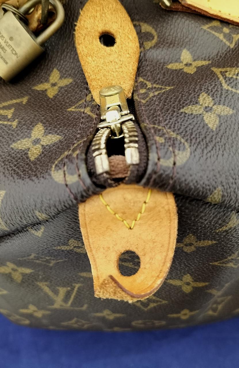 毛羽立ち、反りあり