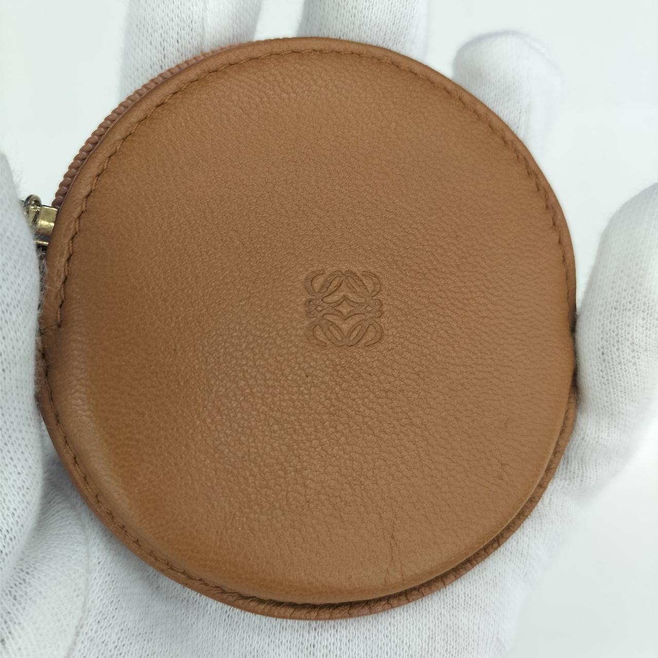 表面少々汚れ、シワあり