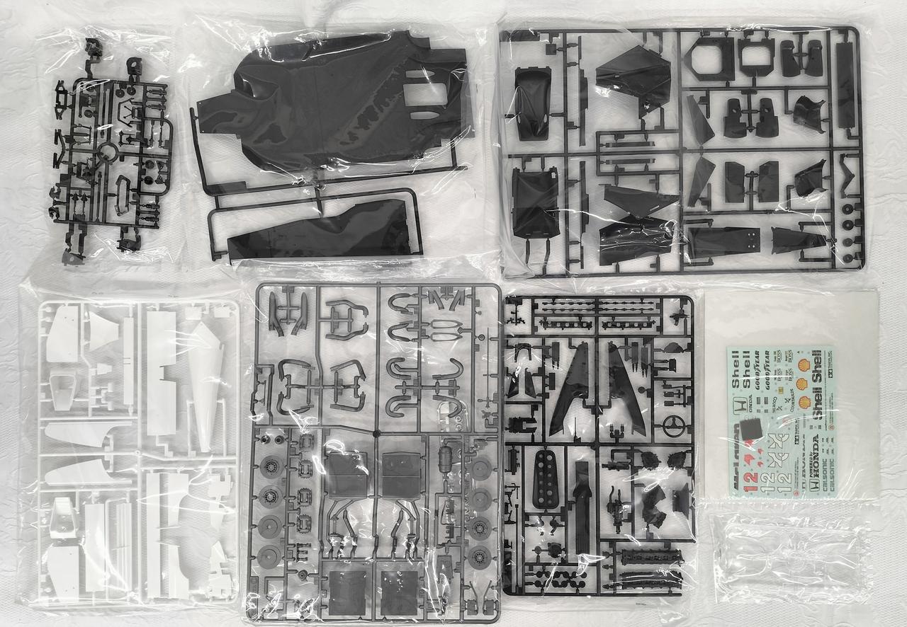 TAMIYA|プラモデル|HARDOFFオフモール（オフモ）|2030150000007954