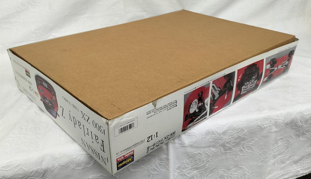 ドンドン いすゞ フォワード 増トン 土砂ダンプ QKG-FVZ34U2 (36860