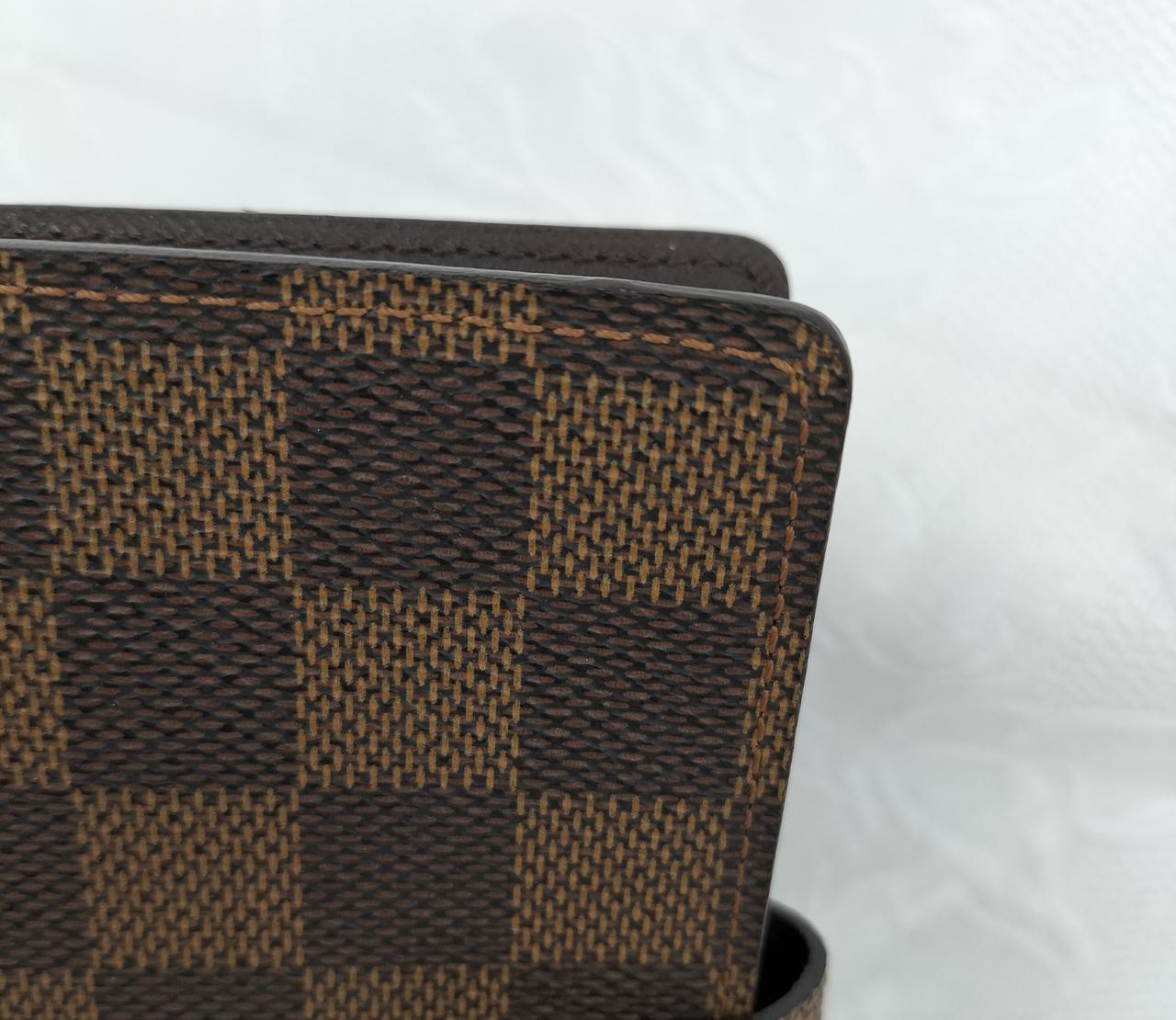 少しそれあり。