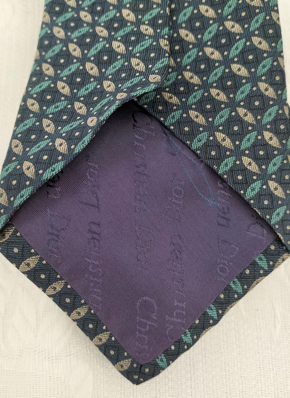 ※糸のほつれあります。