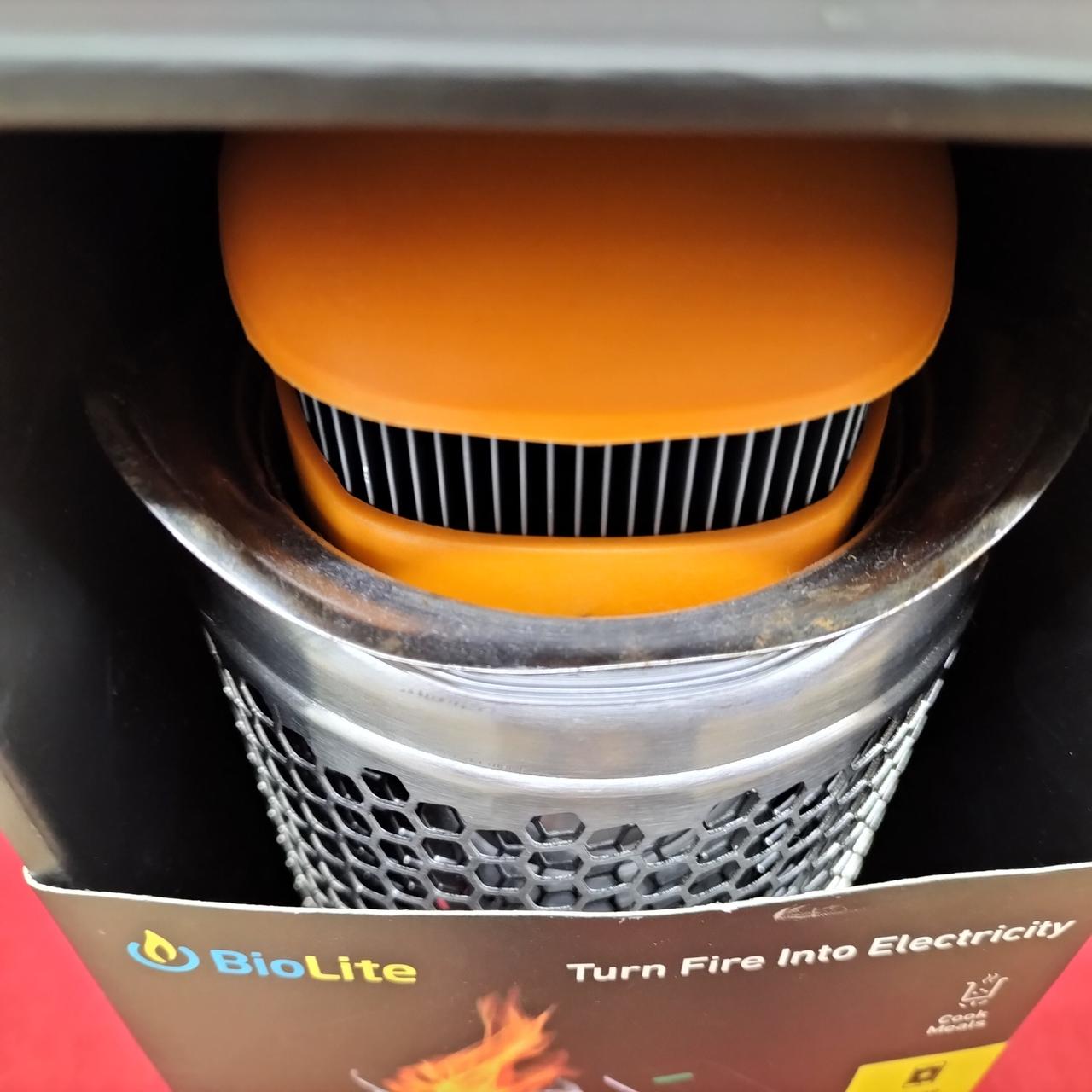 ヨゴレございます。