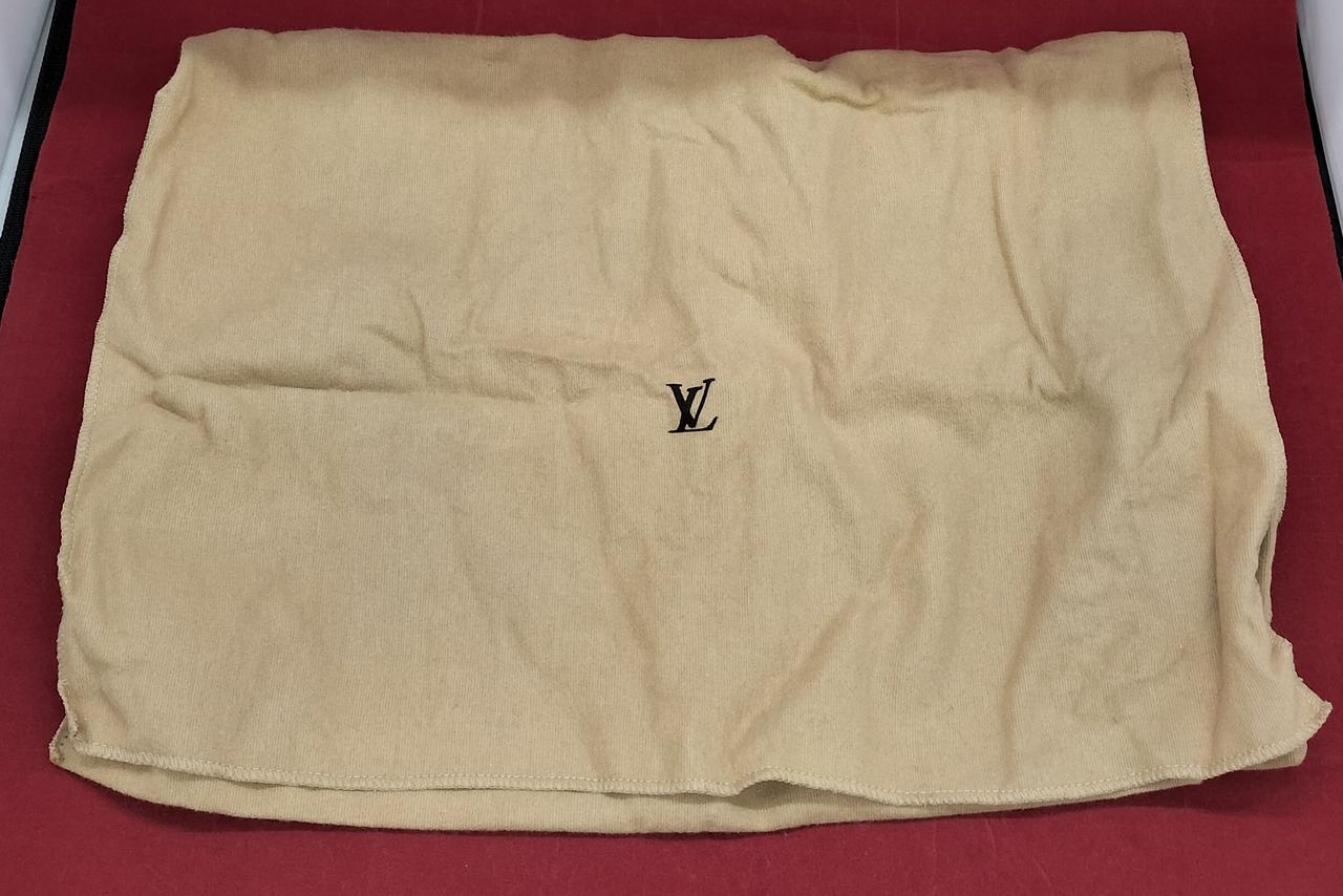 保存袋、シワ、毛羽立ちあり