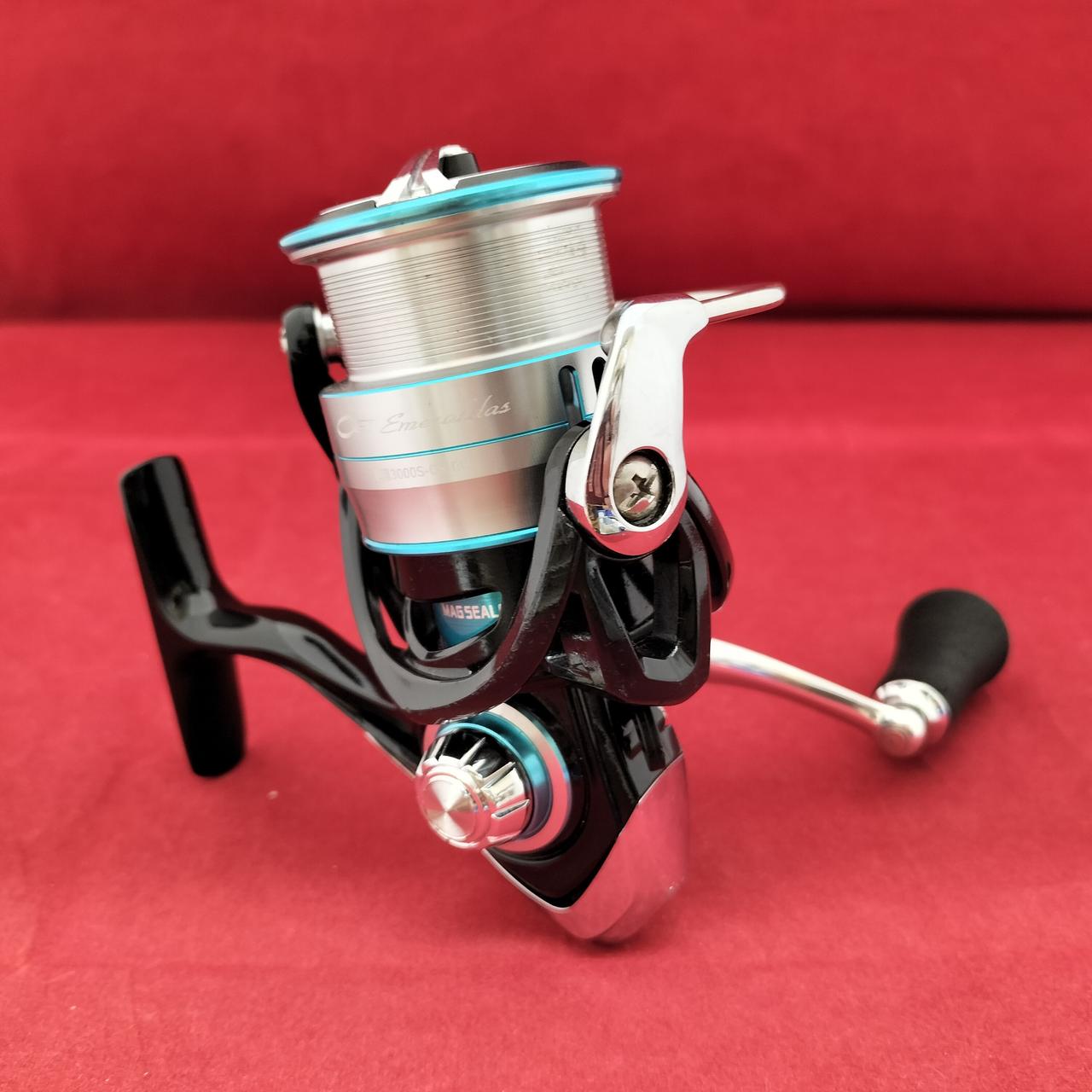 DAIWA|スピニングリール|【ハードオフ公式通販】オフモール