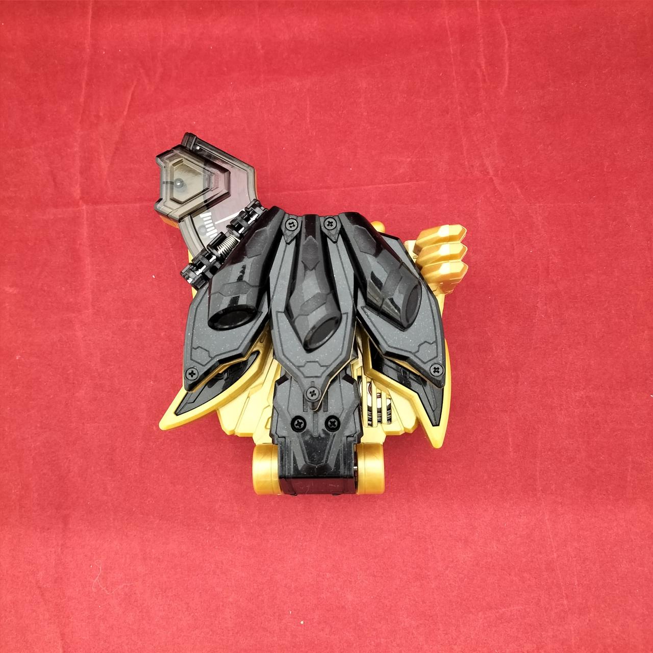 動作確認済み。音鳴りました。