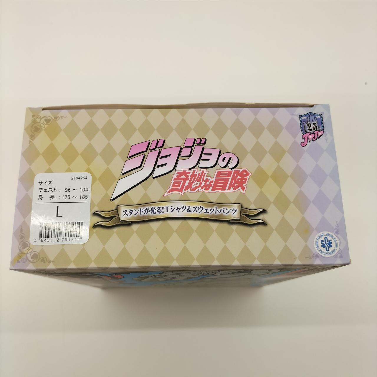 一部変色してます。