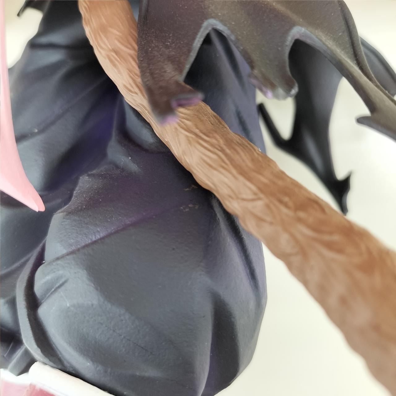 少々ヨゴレあり