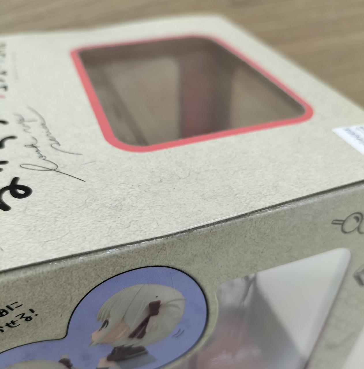 未開封品です。