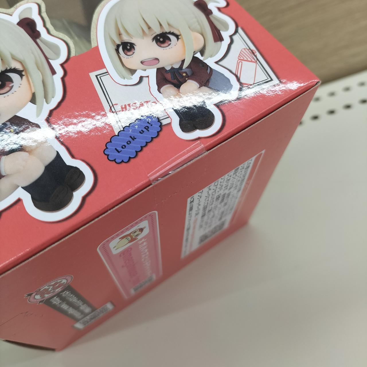 未開封品です。