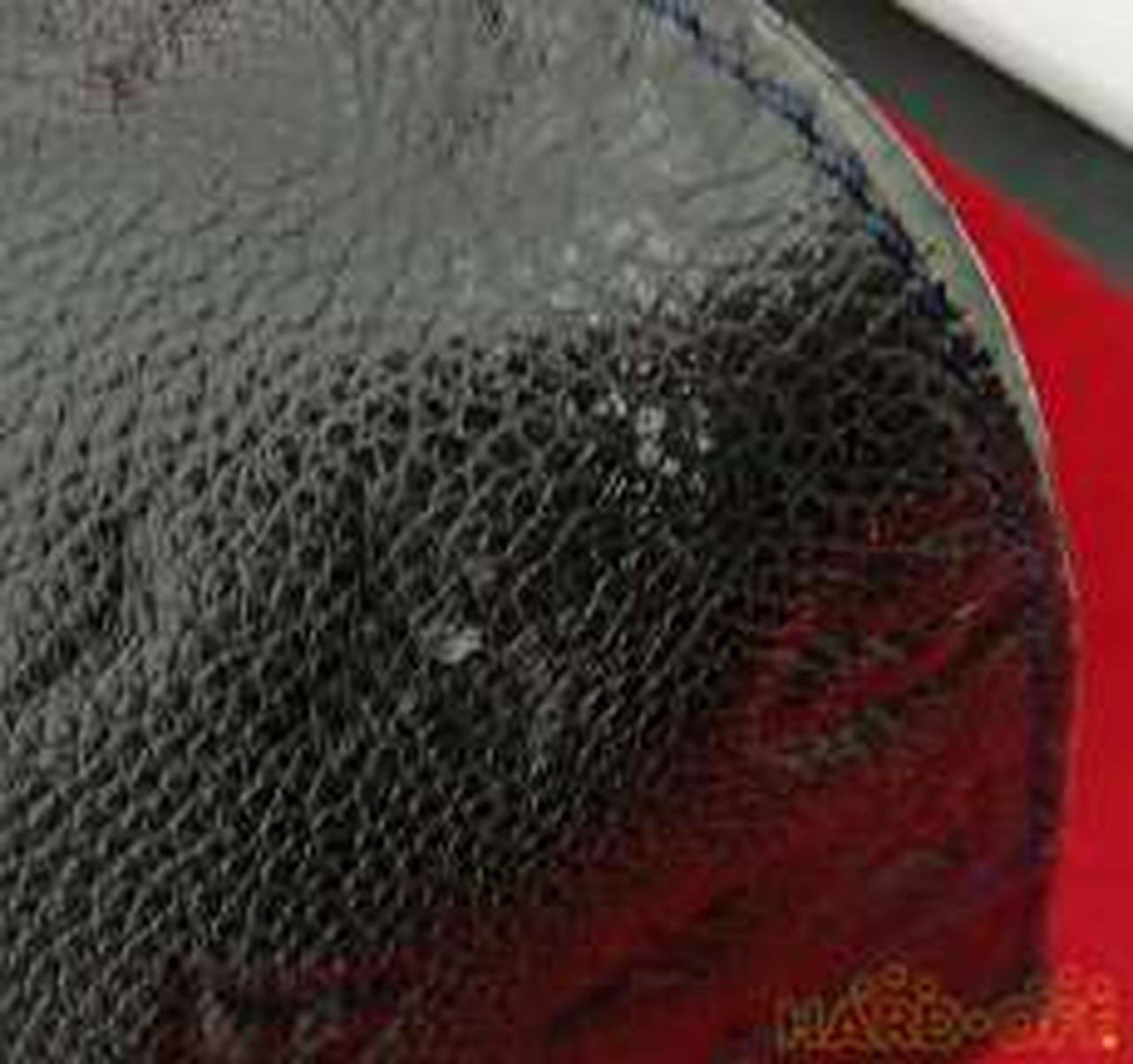 表面少々汚れあり