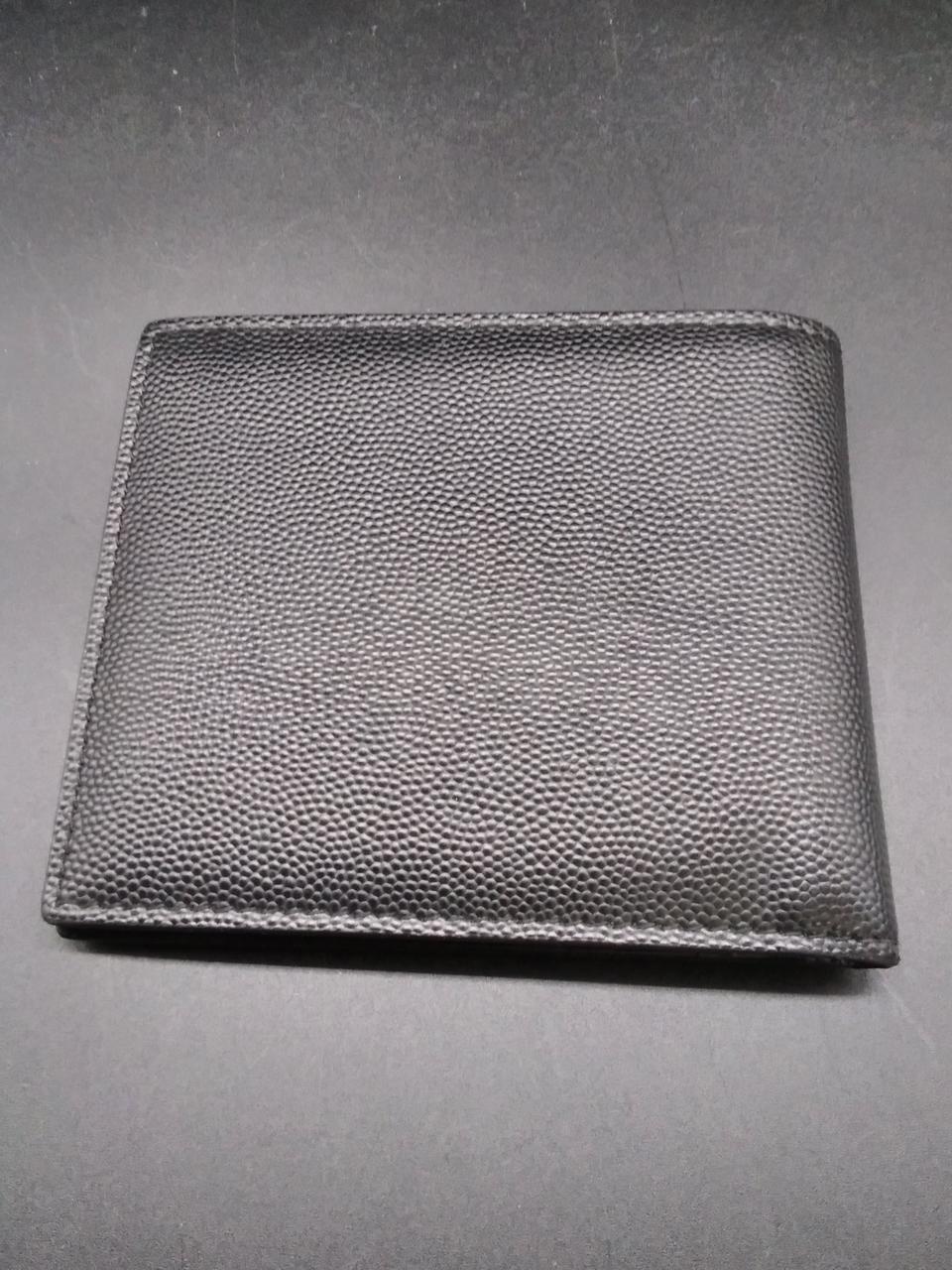 DOLCE&GABBANA|2つ折り財布|【ハードオフ公式通販】オフモール