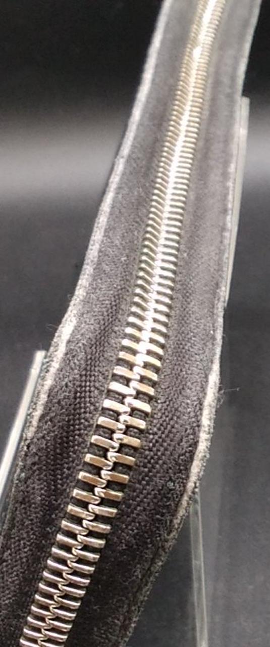 角、縁にスレあり