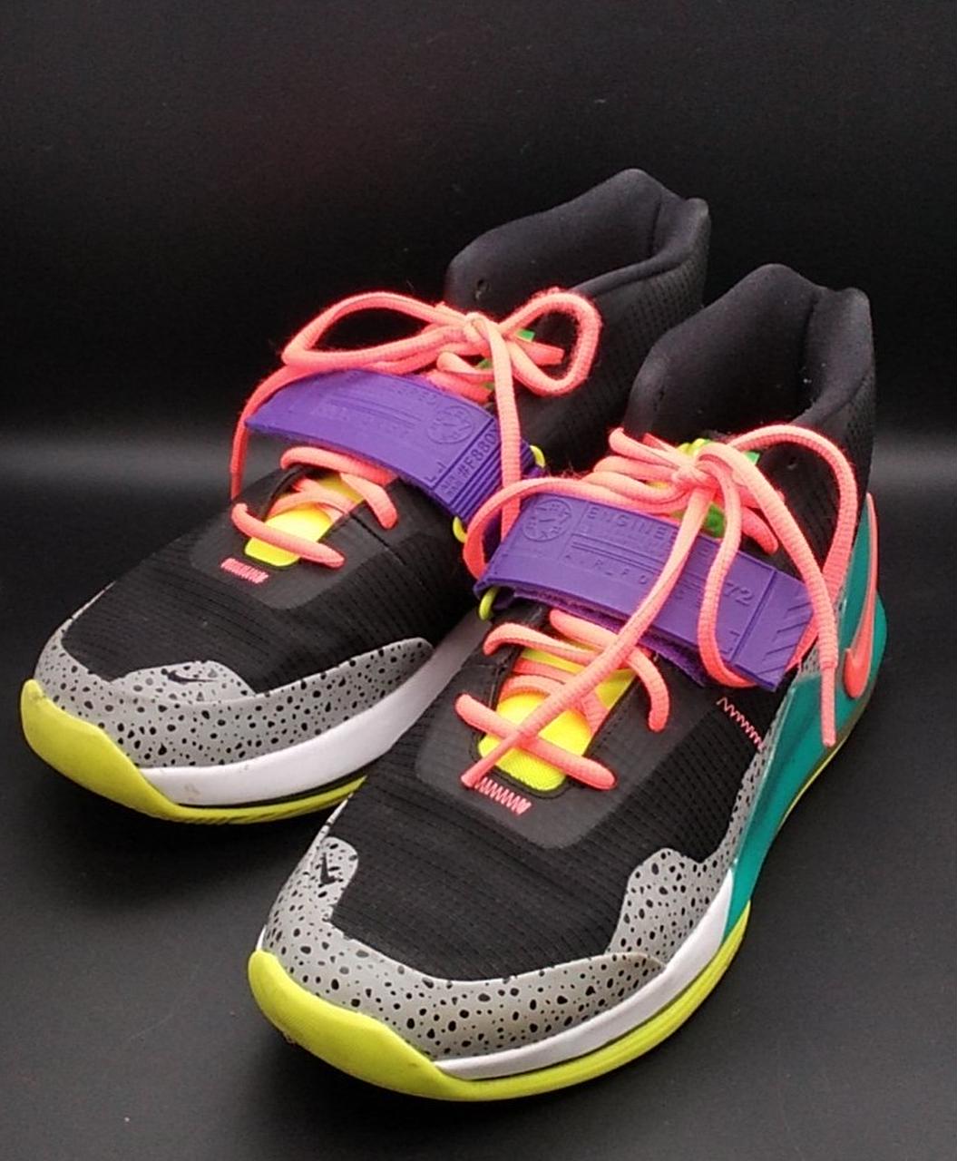 NIKE|AIR FORCE MAX|HARDOFFオフモール（オフモ）|2030160000007427