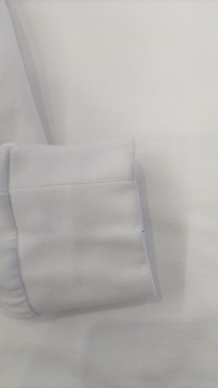 袖汚れ有ります