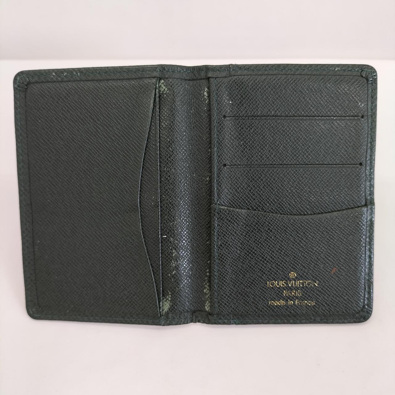 擦れ汚れ有ります