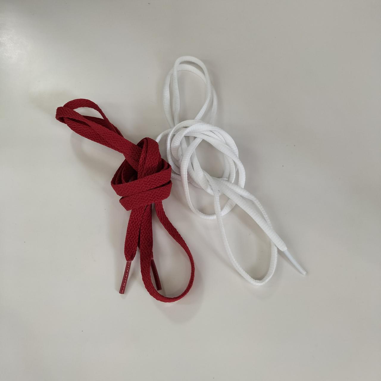 替え紐あります