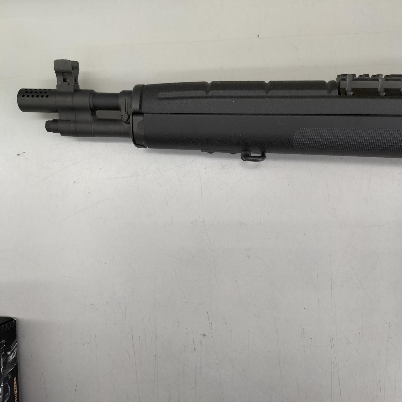 東京マルイ|M14 SOCOM|HARDOFFオフモール（オフモ