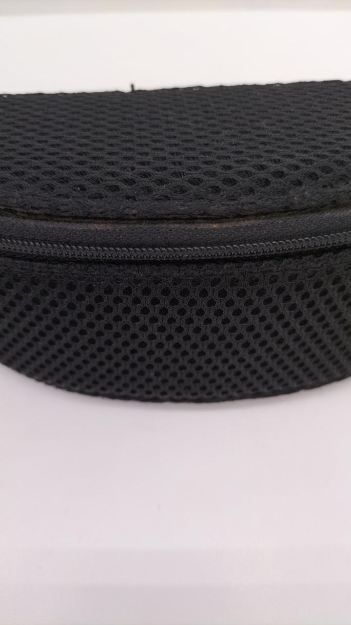 ケース上部 劣化あります