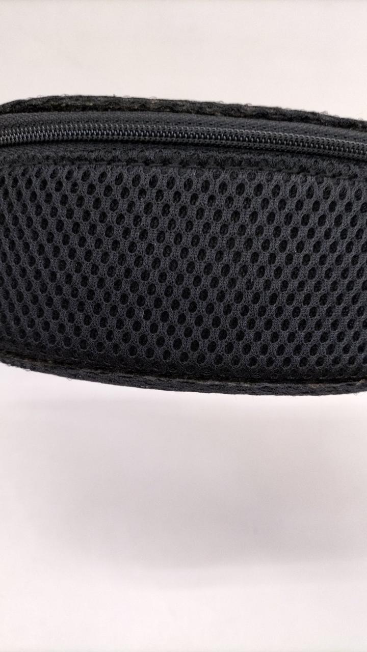 ケース下部 劣化あります