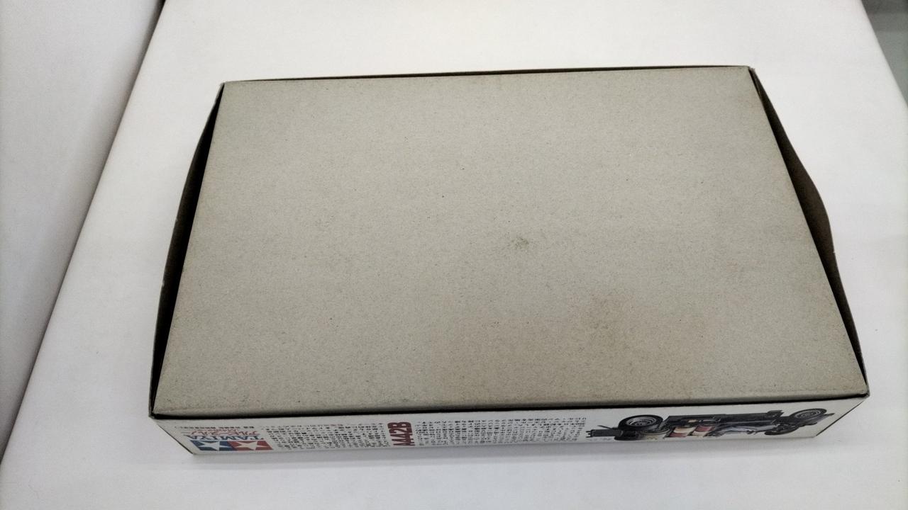 シミ汚れ有ります